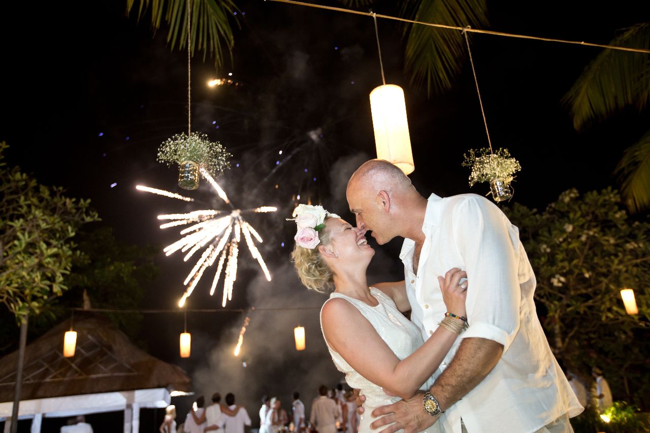 Verdampen Zelden betrouwbaarheid De 50 beste bruiloft lifehacks - Weddingplanner het Bruidsmeisje